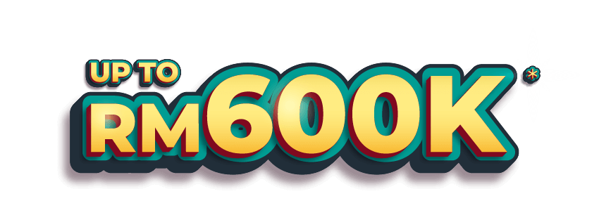 Prize Total